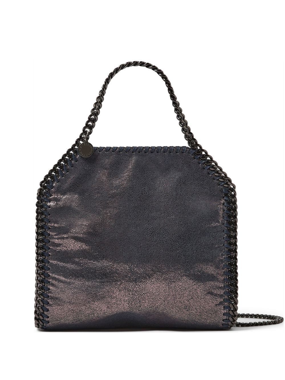  371223 WP04894018 STELLA MCCARTNEY 