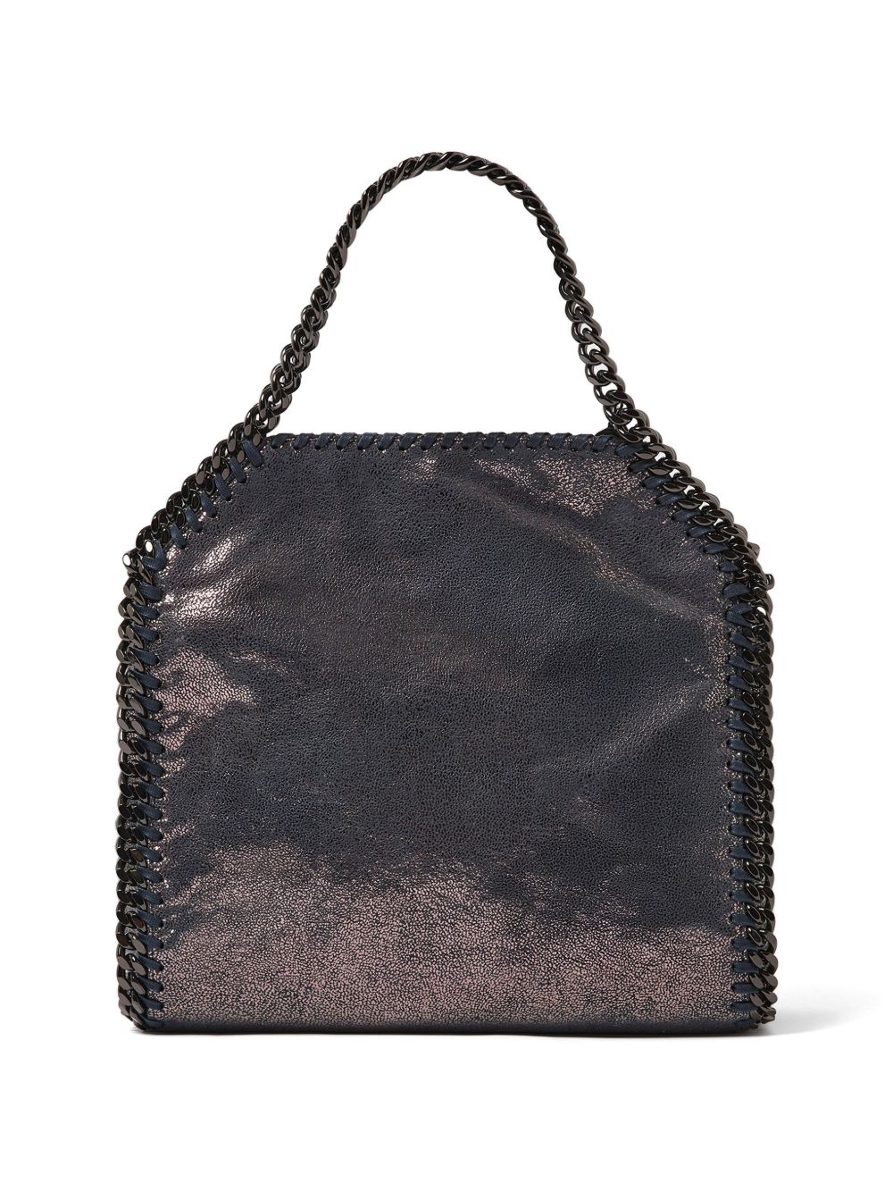  371223 WP04894018 STELLA MCCARTNEY 