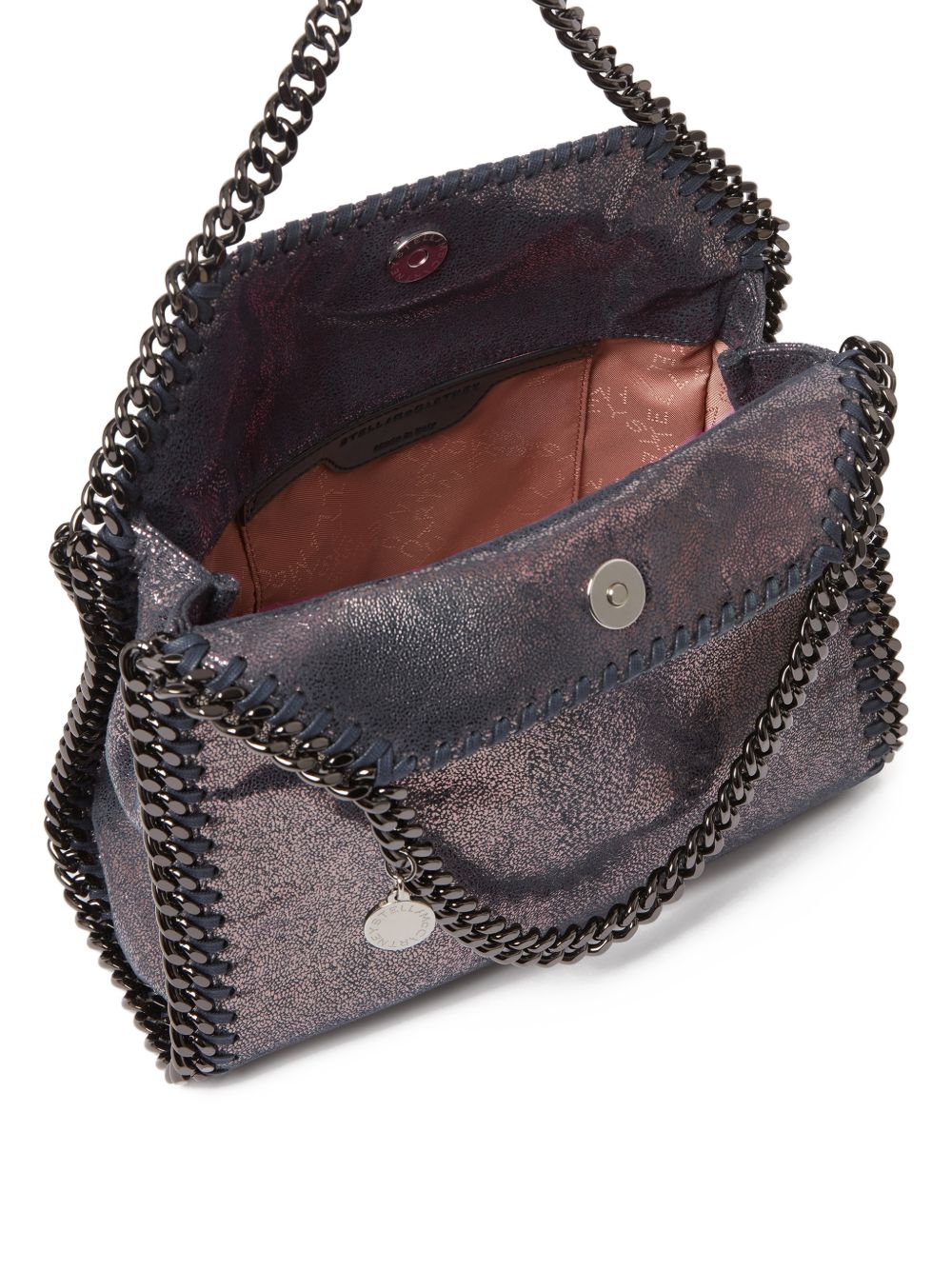  371223 WP04894018 STELLA MCCARTNEY 