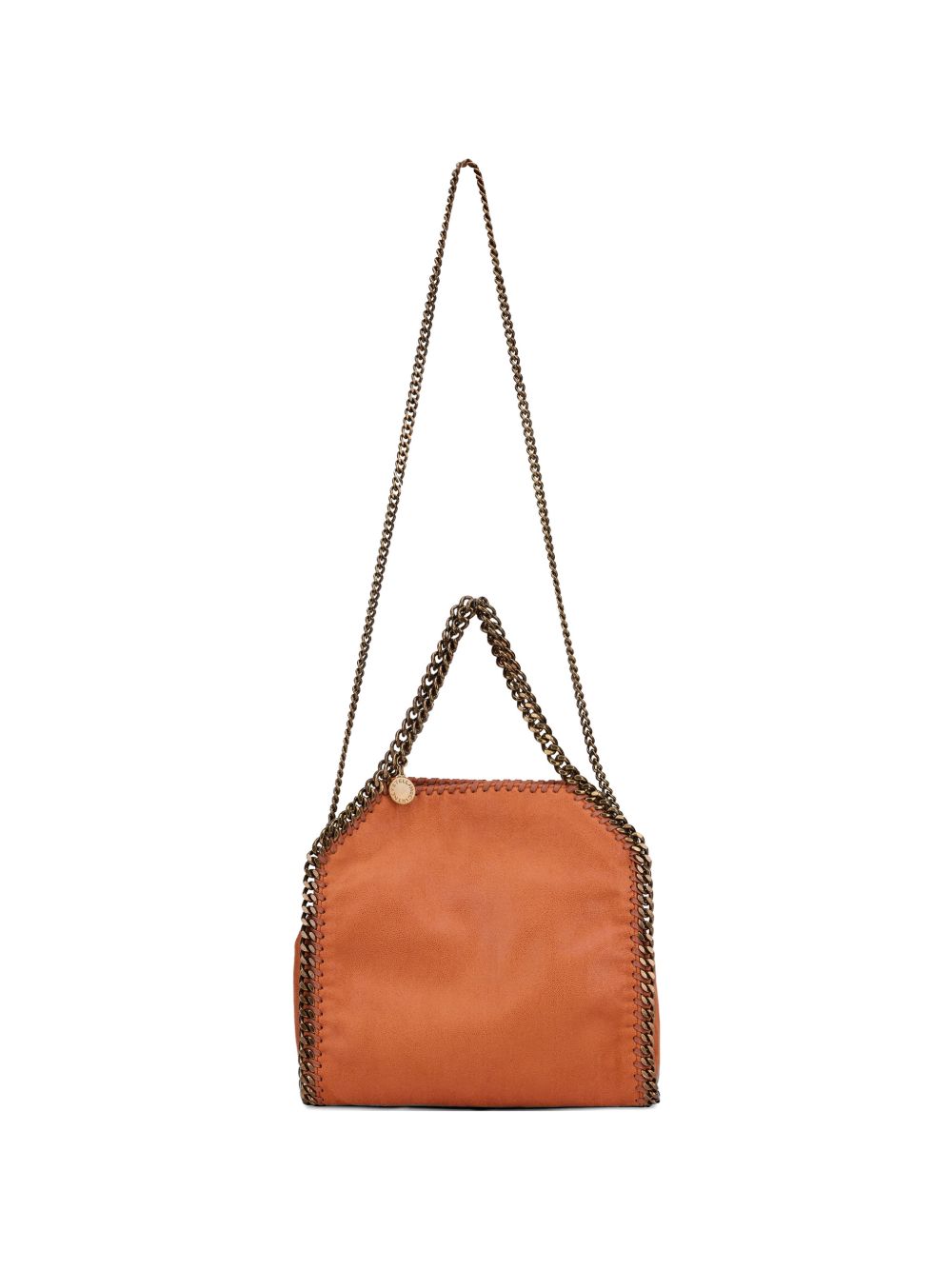  371223 WP07357510 STELLA MCCARTNEY 