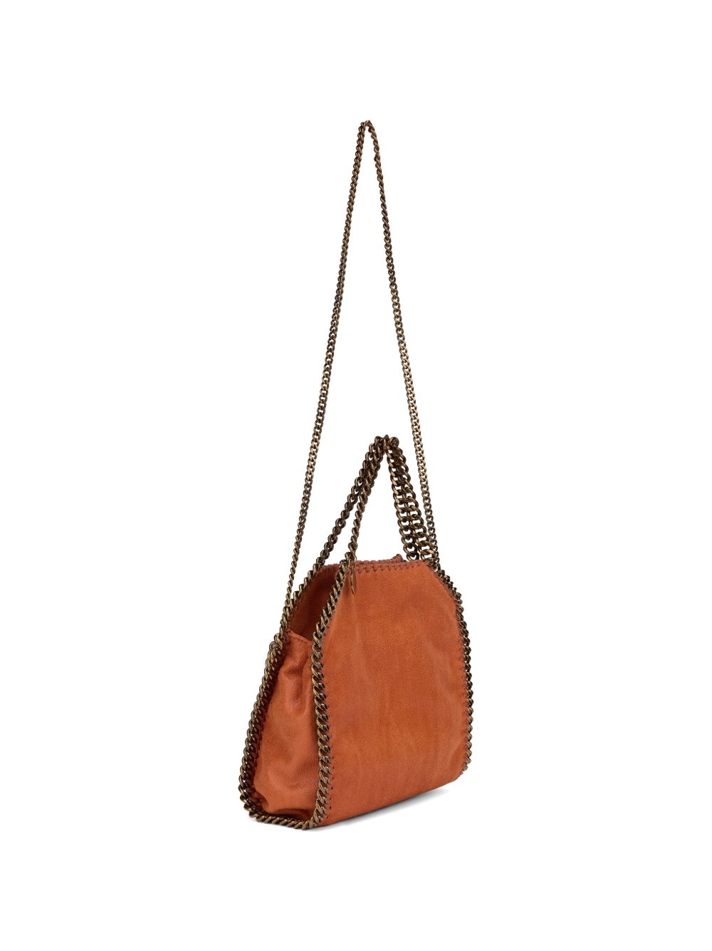  371223 WP07357510 STELLA MCCARTNEY 