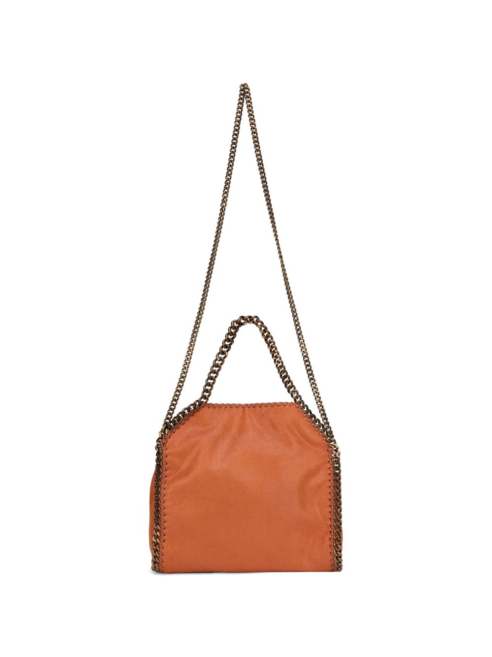  371223 WP07357510 STELLA MCCARTNEY 