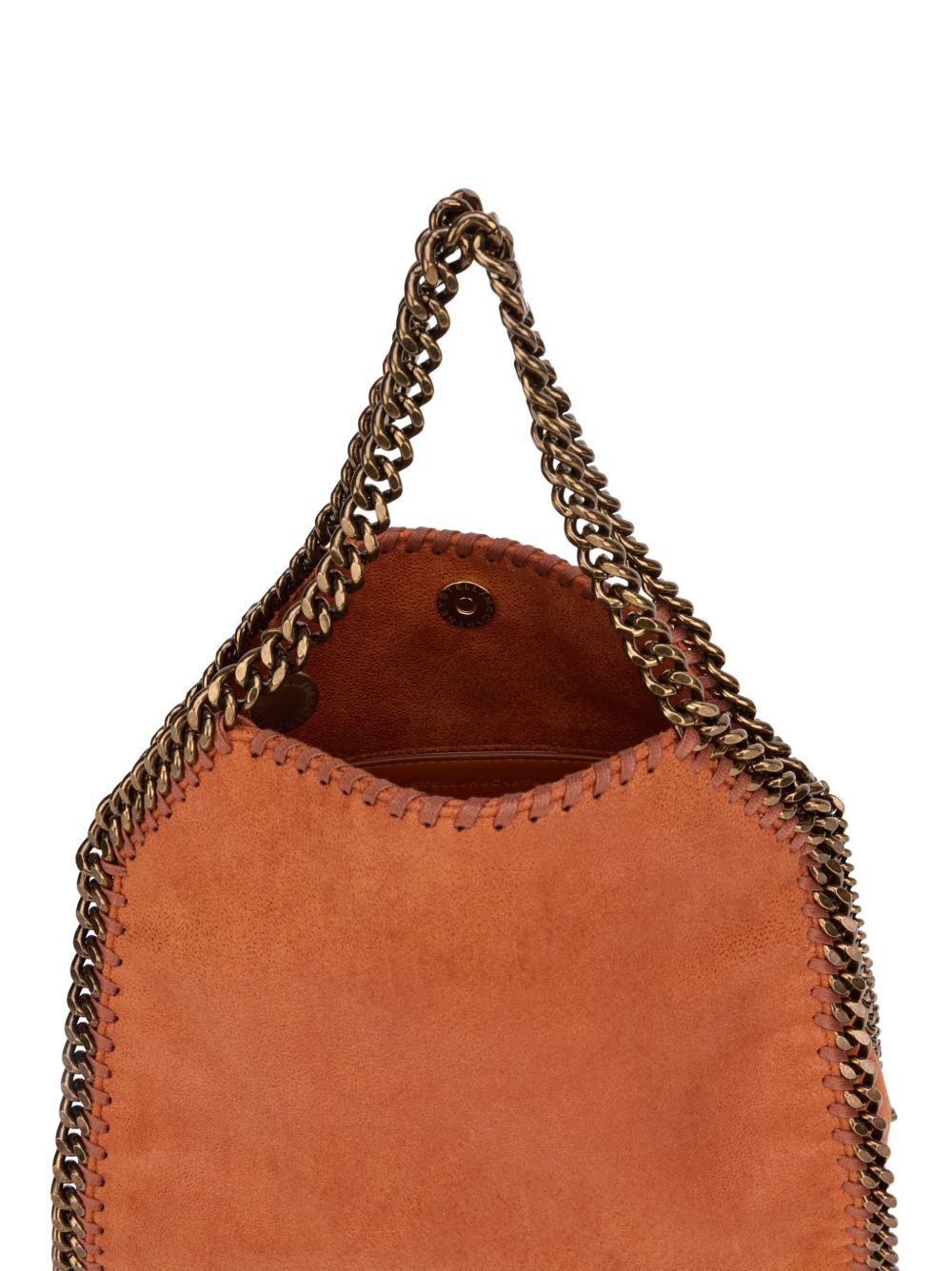  371223 WP07357510 STELLA MCCARTNEY 