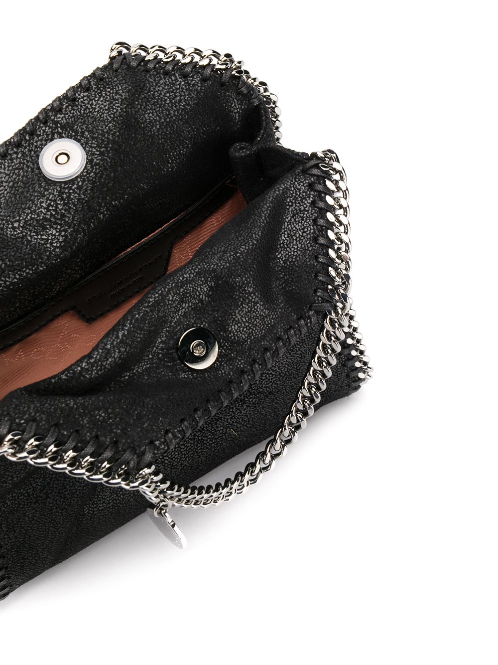  391698 W91321000 STELLA MCCARTNEY 