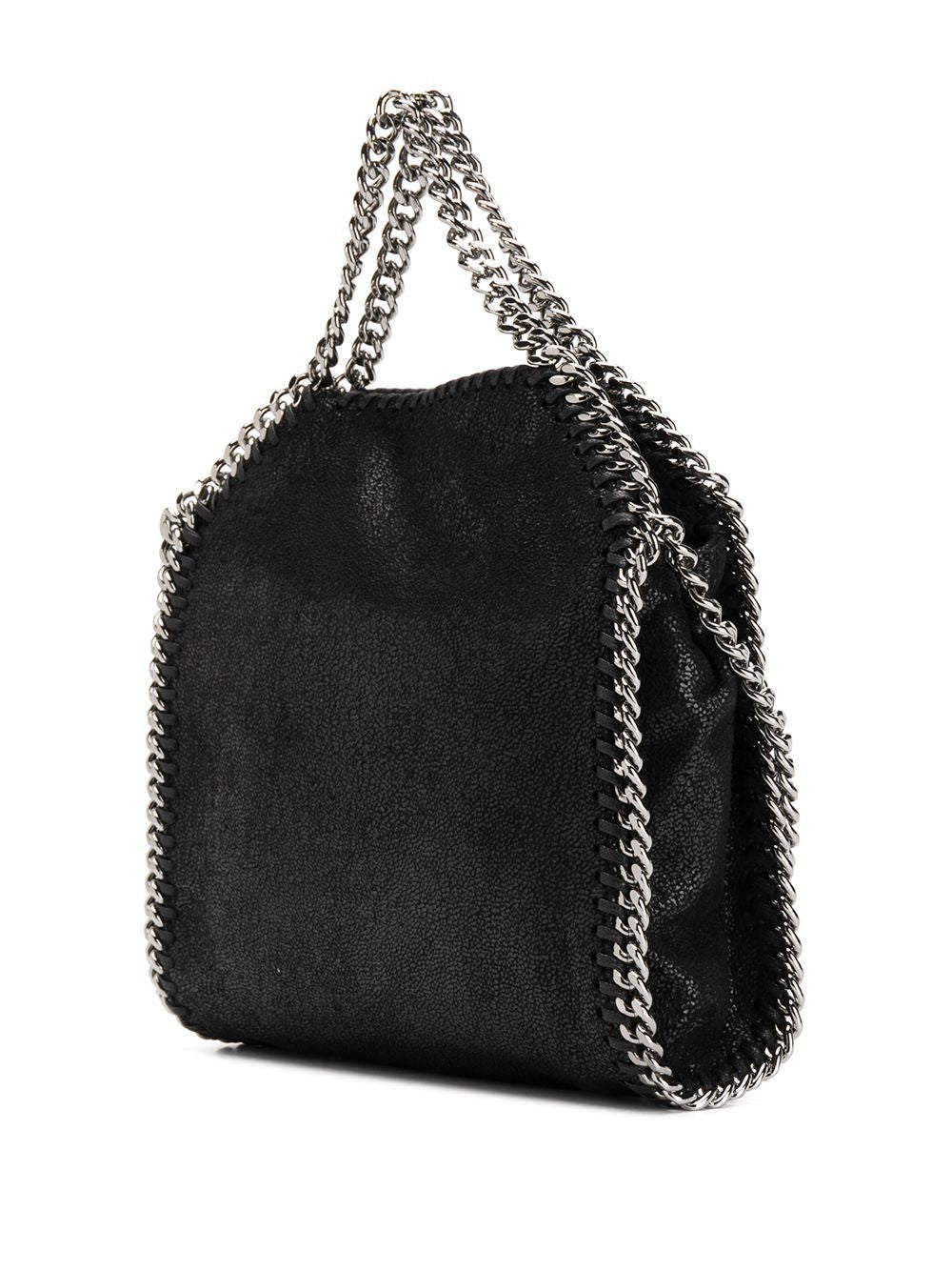  391698 W91321000 STELLA MCCARTNEY 