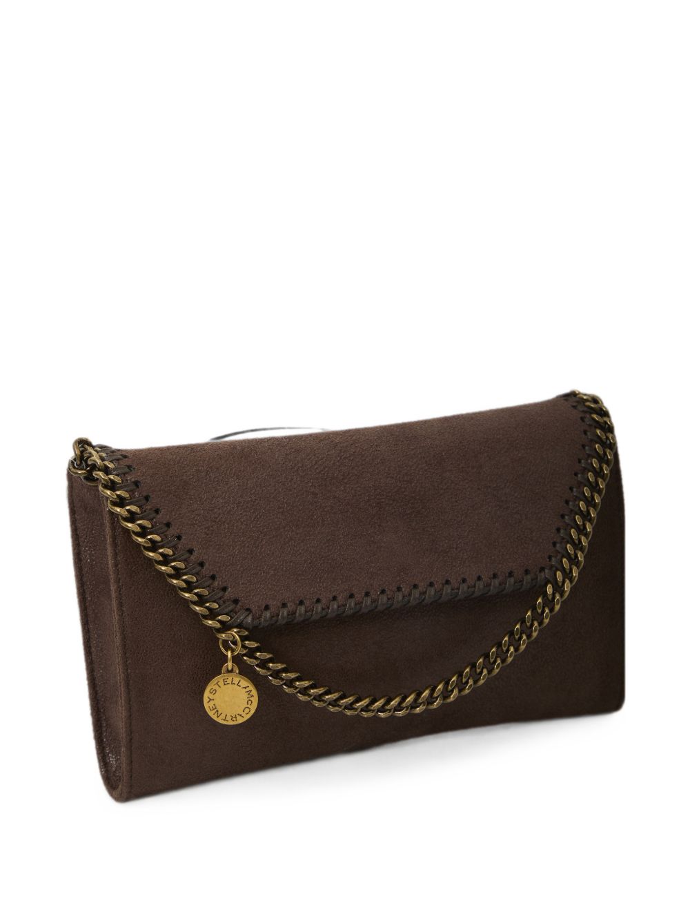  581238 WP07357745 STELLA MCCARTNEY 