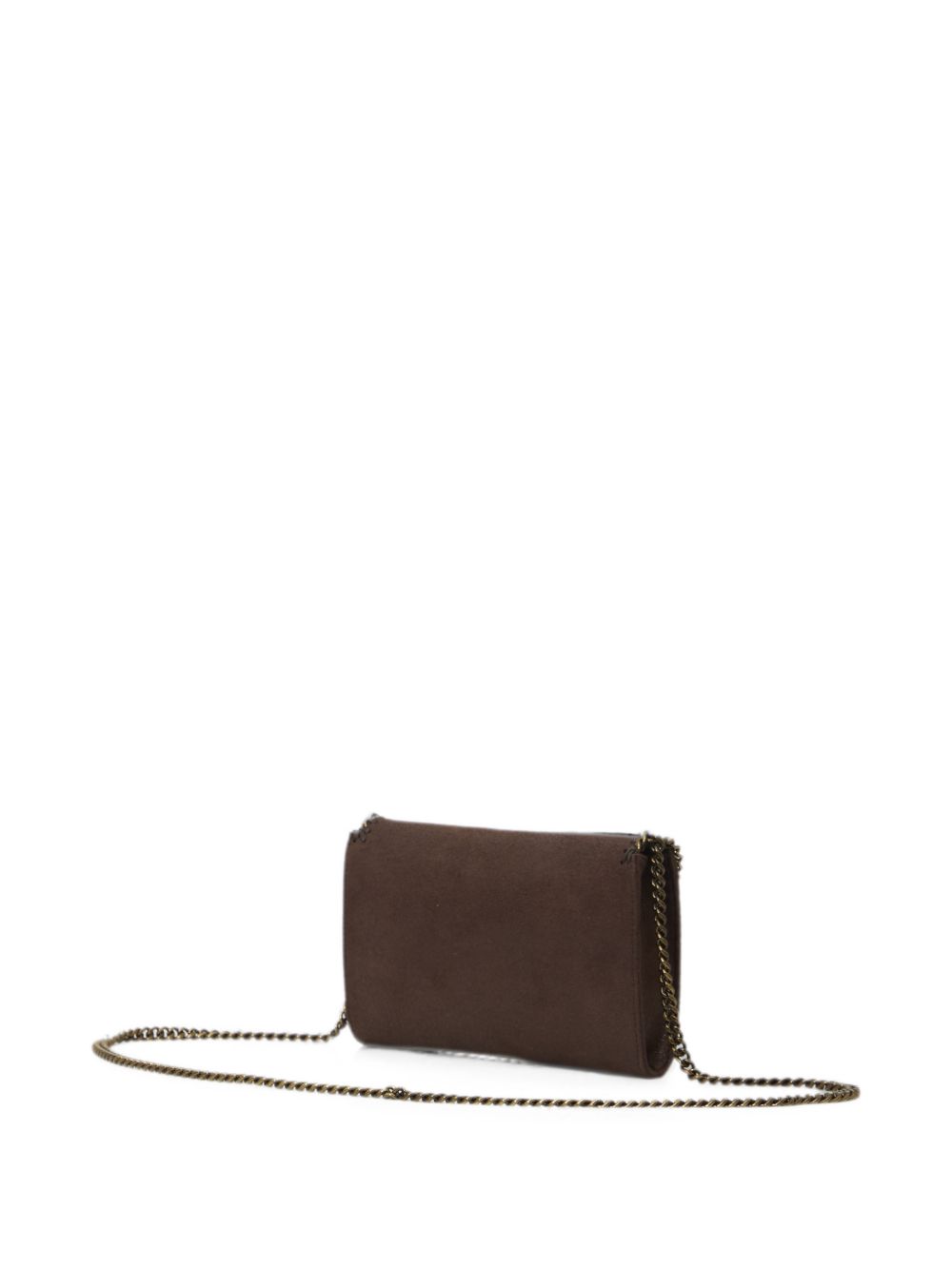  581238 WP07357745 STELLA MCCARTNEY 