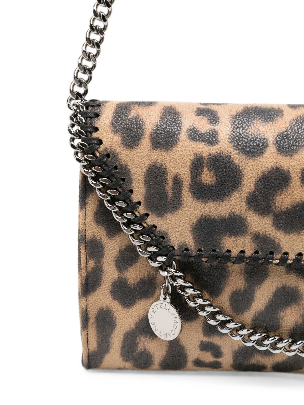  581238 WP07712702 STELLA MCCARTNEY 