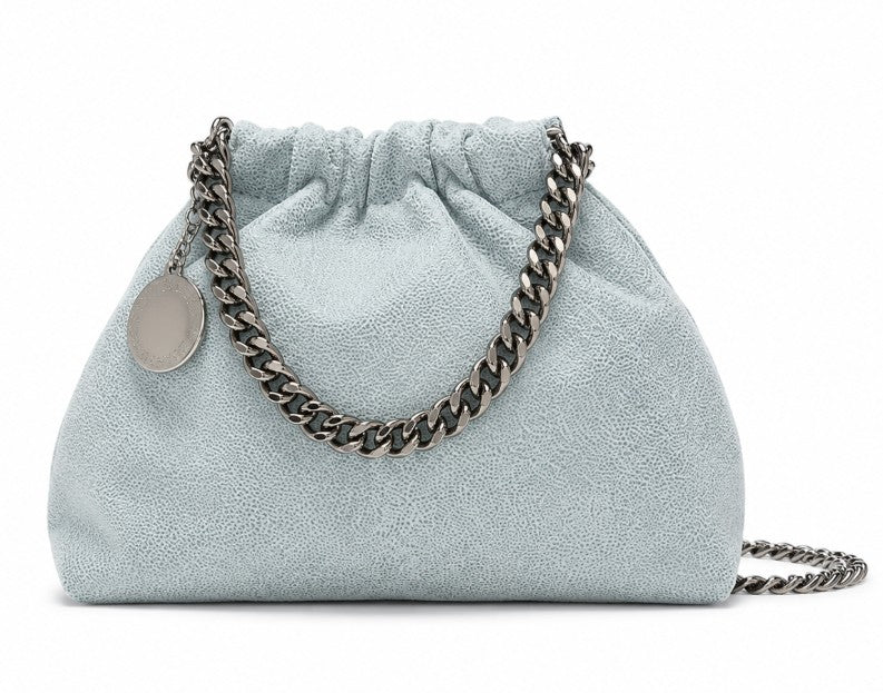  7B0144 W91324449 STELLA MCCARTNEY 