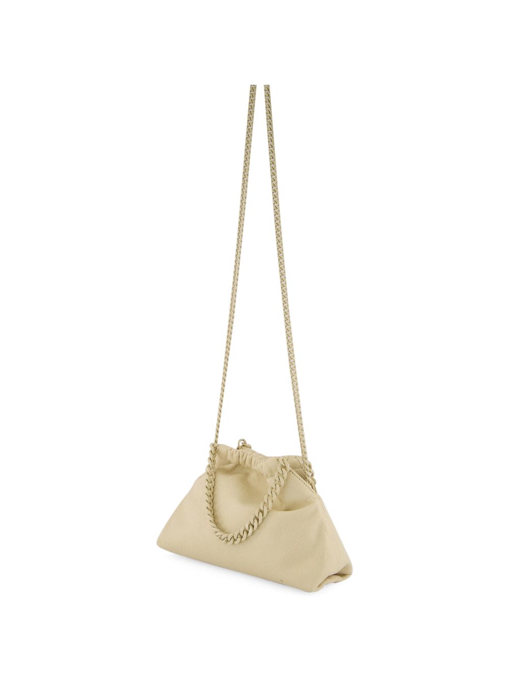  7B0144 WP04551417 STELLA MCCARTNEY 