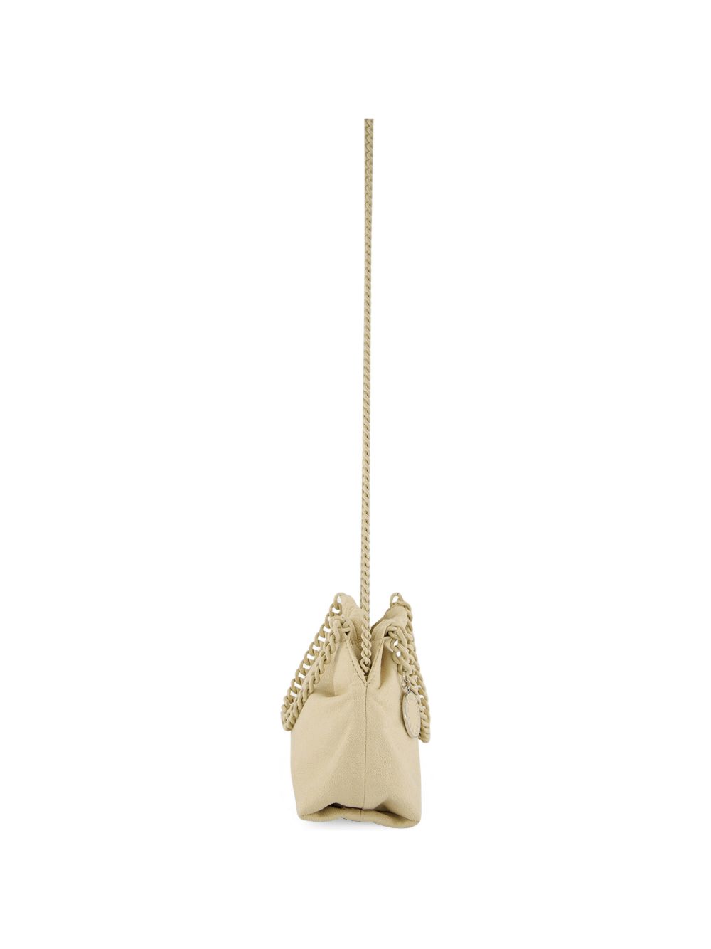  7B0144 WP04551417 STELLA MCCARTNEY 