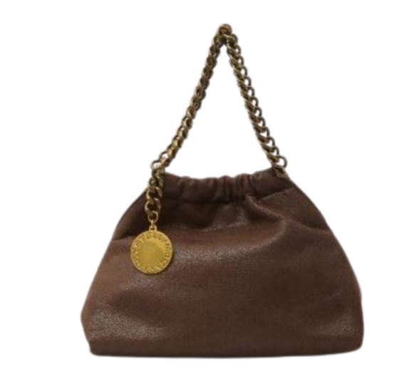  7B0144 WP07357745 STELLA MCCARTNEY 
