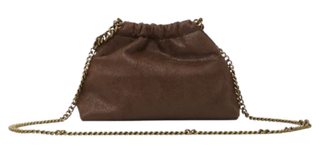  7B0144 WP07357745 STELLA MCCARTNEY 