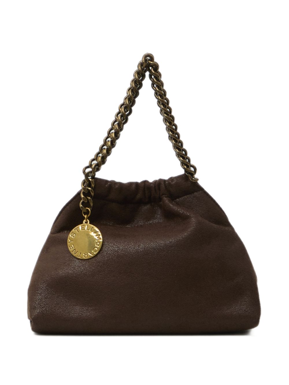  7B0144 WP07357745 STELLA MCCARTNEY 
