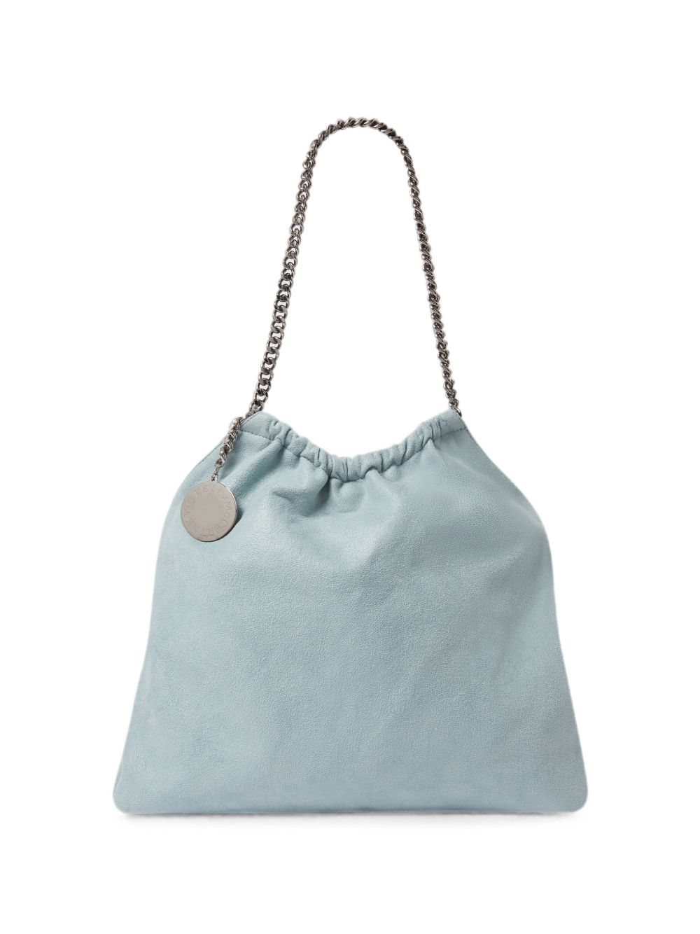  7B0180 W91324449 STELLA MCCARTNEY 