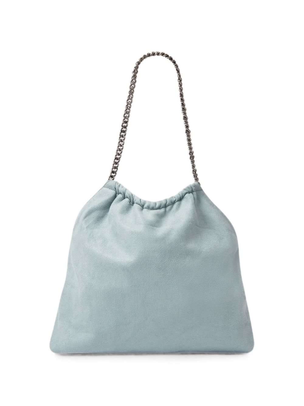  7B0180 W91324449 STELLA MCCARTNEY 
