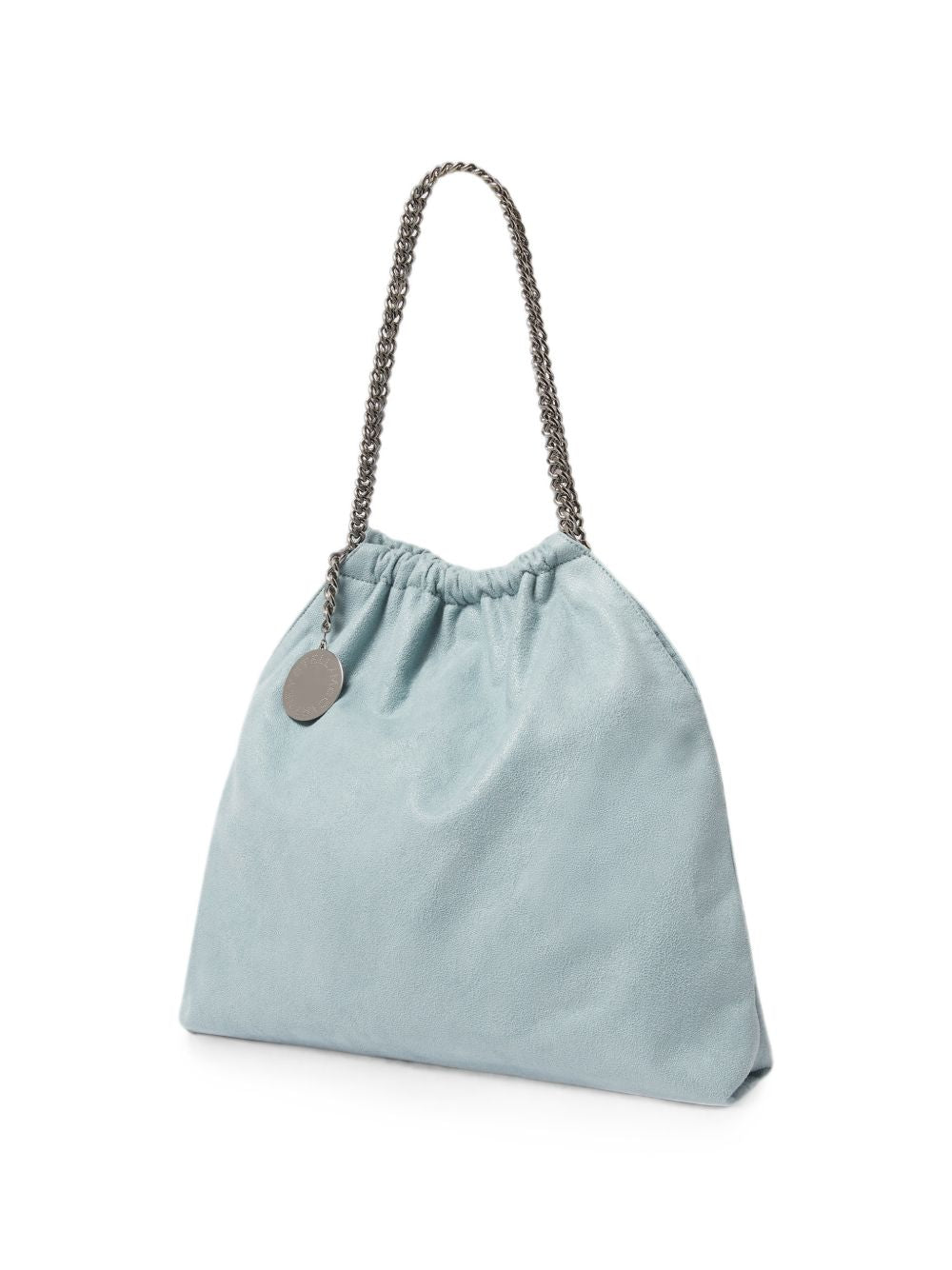  7B0180 W91324449 STELLA MCCARTNEY 