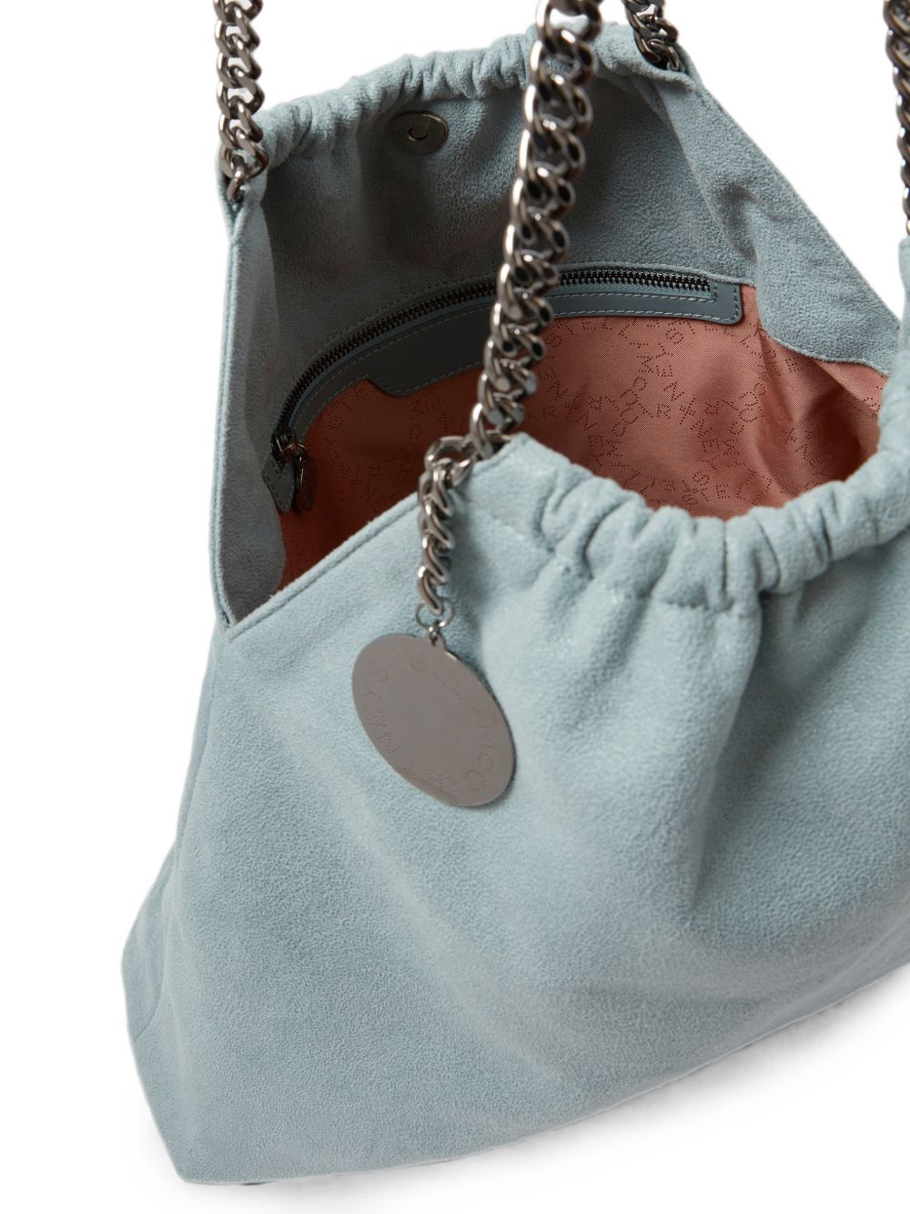  7B0180 W91324449 STELLA MCCARTNEY 