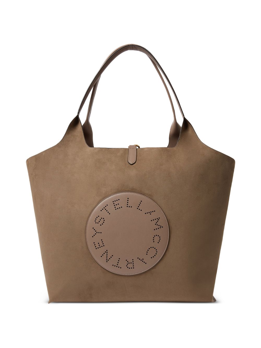  7B0206 WP07492800 STELLA MCCARTNEY 