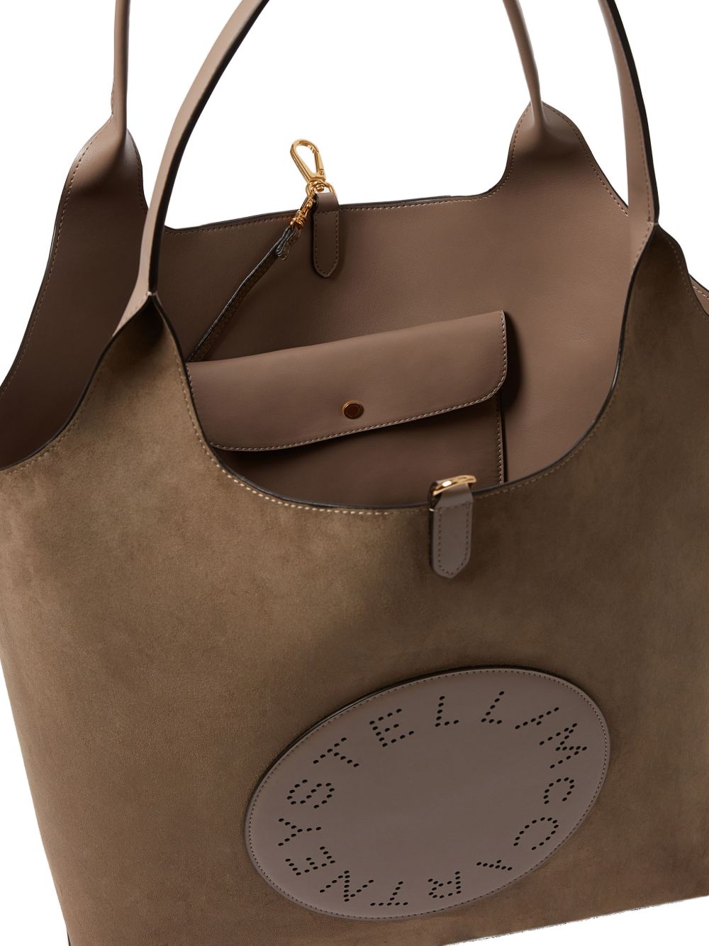  7B0206 WP07492800 STELLA MCCARTNEY 