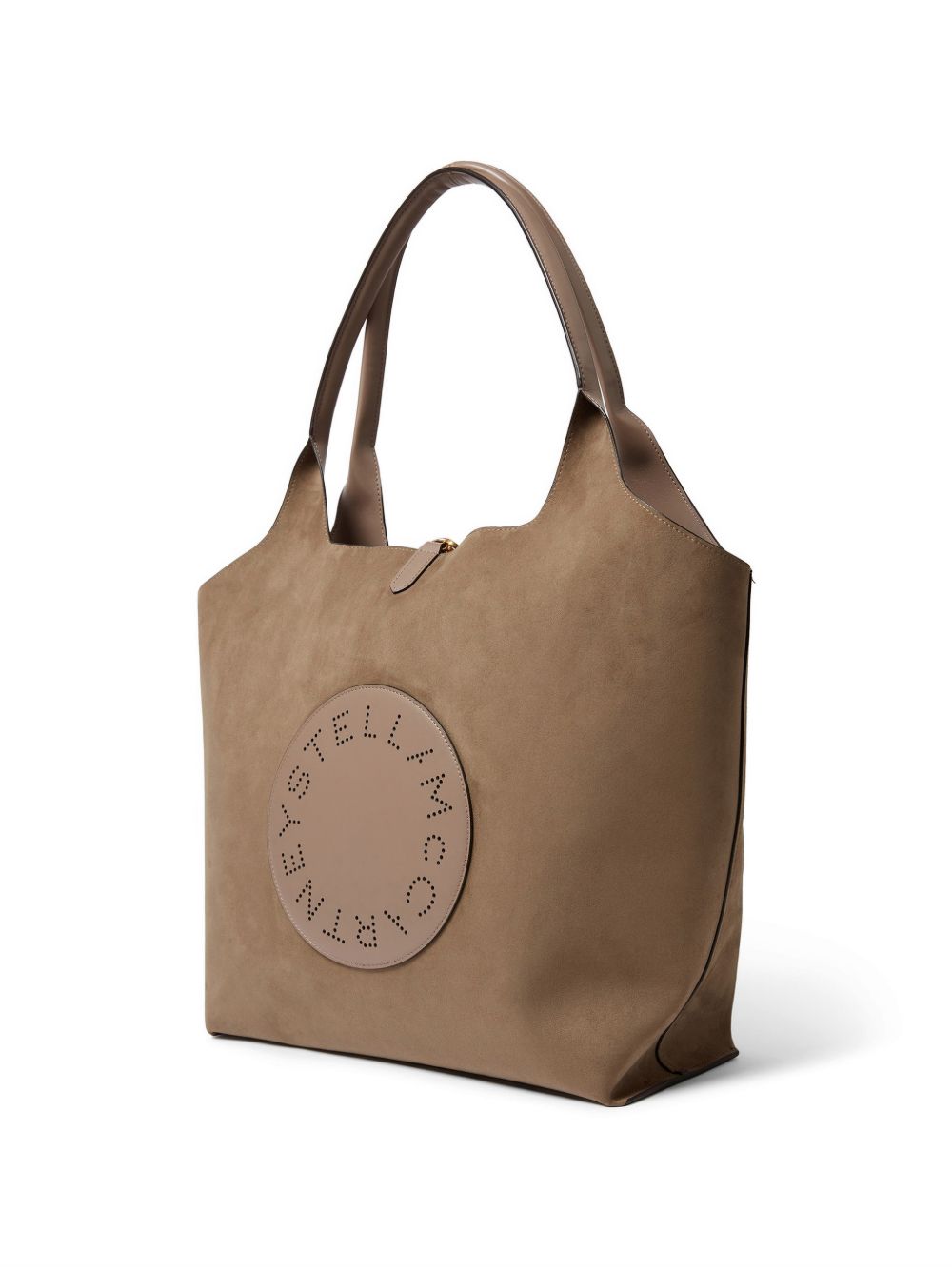  7B0206 WP07492800 STELLA MCCARTNEY 