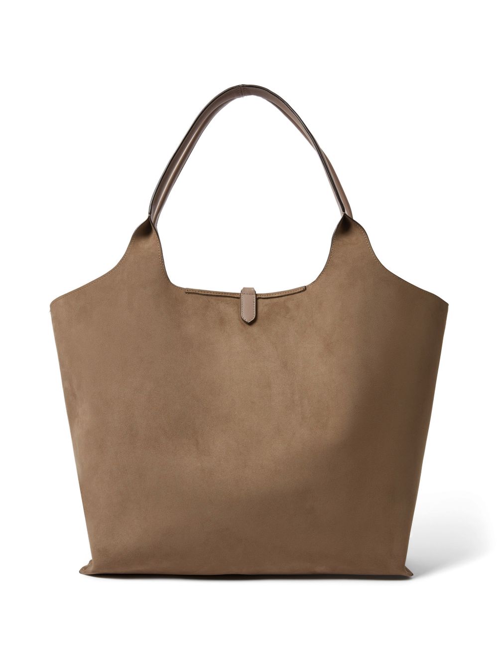  7B0206 WP07492800 STELLA MCCARTNEY 
