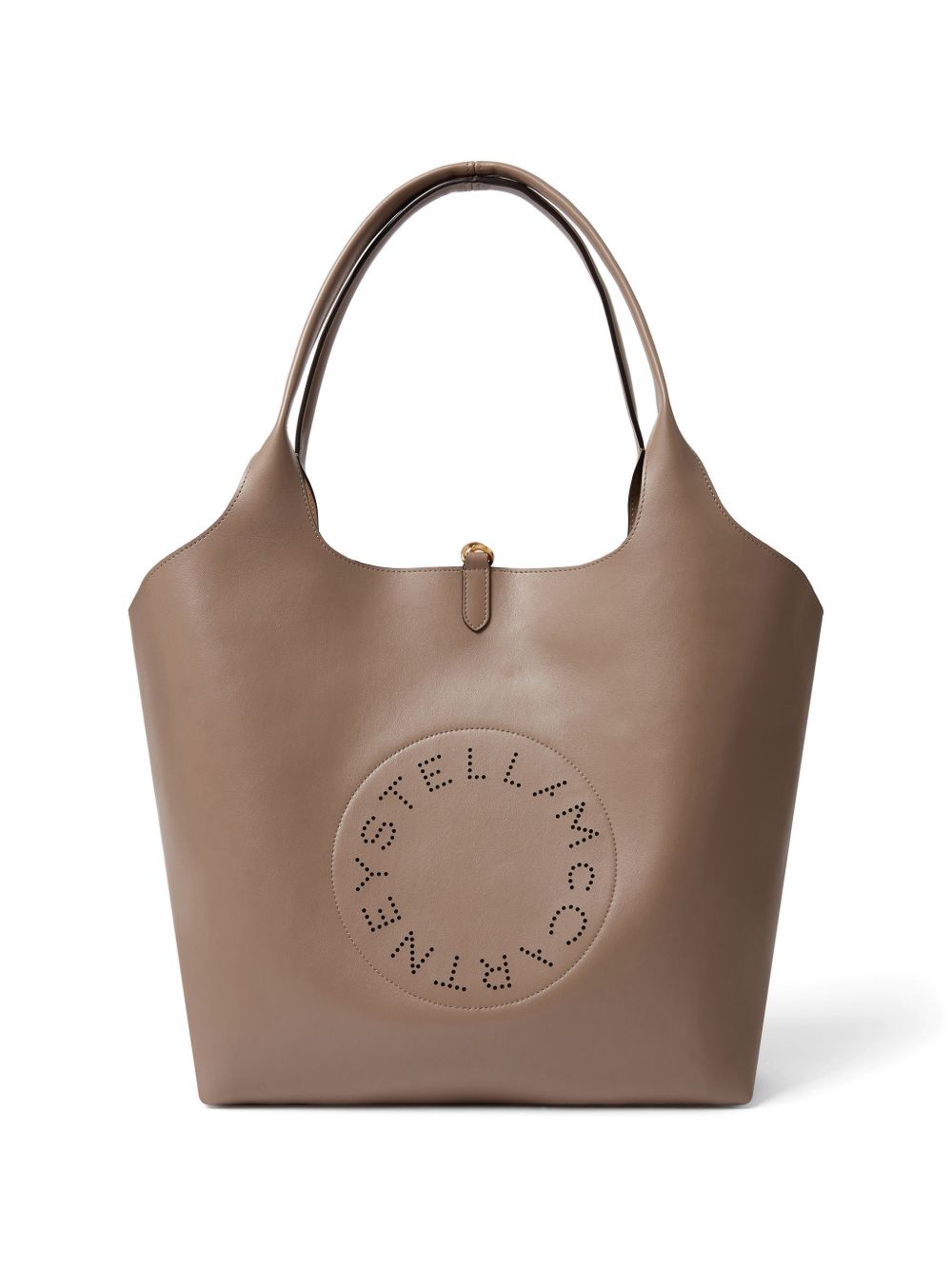  7B0206 WP07492800 STELLA MCCARTNEY 