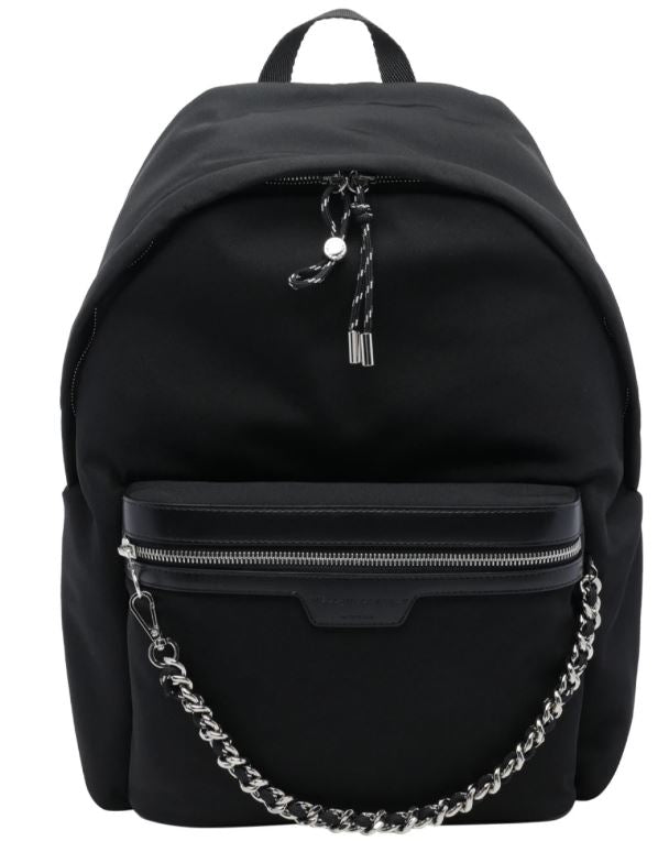  7B0215 WP07631000 STELLA MCCARTNEY 