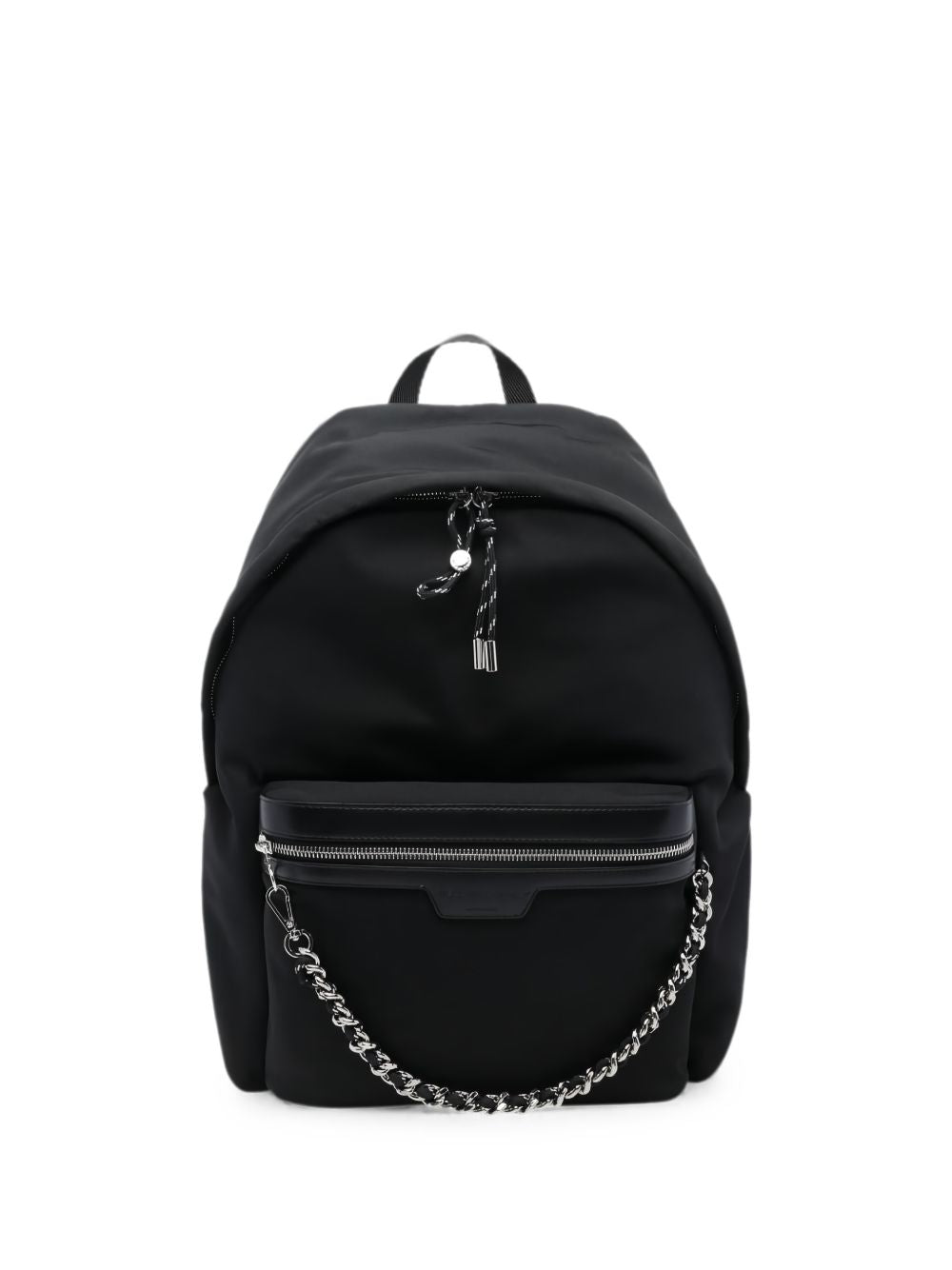  7B0215 WP07631000 STELLA MCCARTNEY 