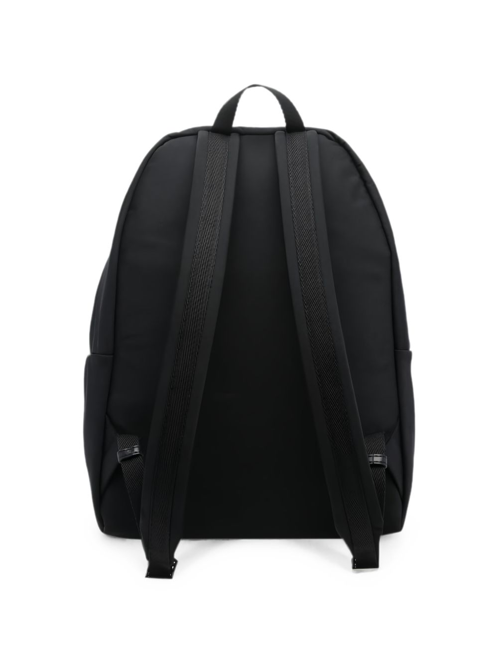  7B0215 WP07631000 STELLA MCCARTNEY 