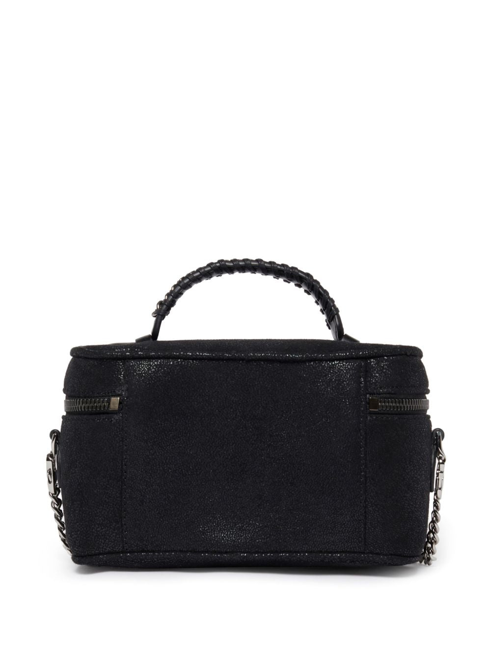  7P0070 W91321000 STELLA MCCARTNEY 