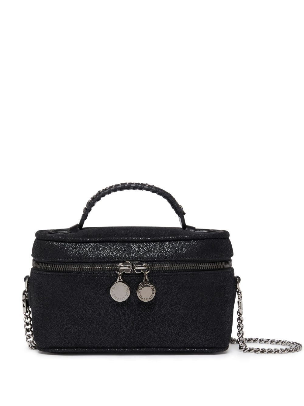  7P0070 W91321000 STELLA MCCARTNEY 