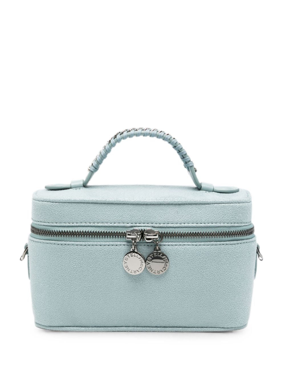  7P0070 W91324449 STELLA MCCARTNEY 