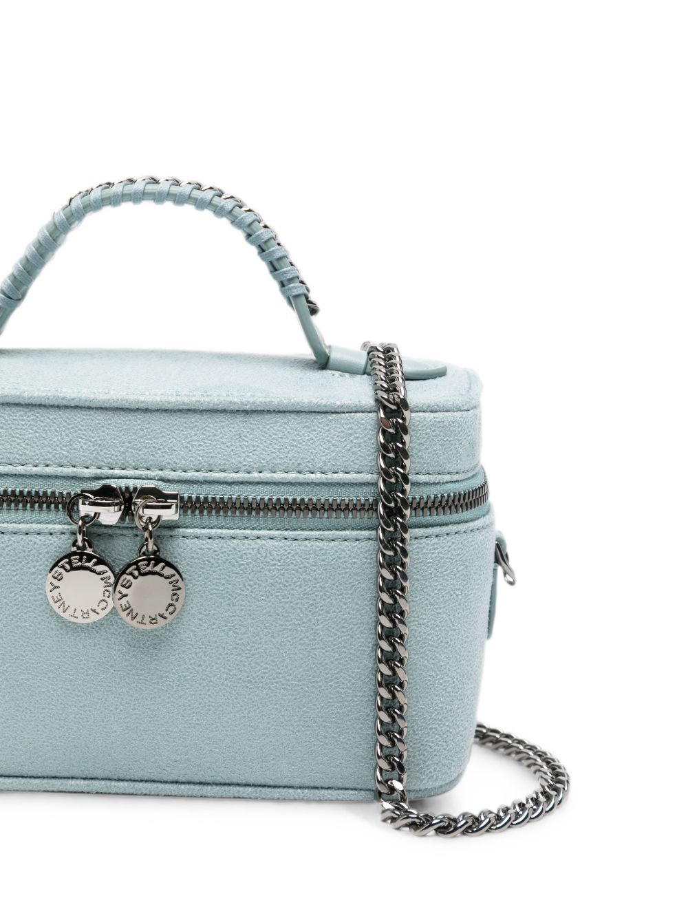  7P0070 W91324449 STELLA MCCARTNEY 