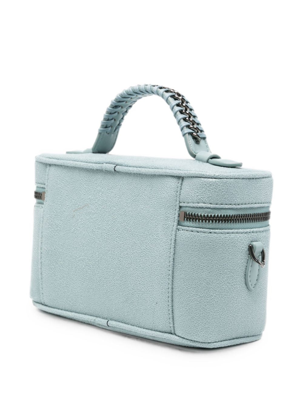  7P0070 W91324449 STELLA MCCARTNEY 