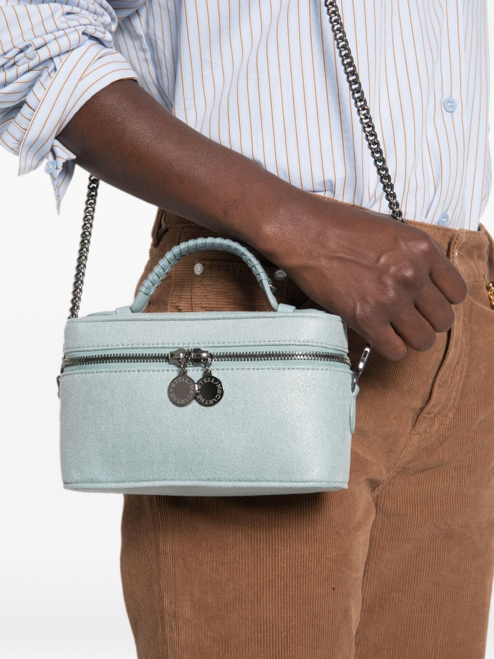  7P0070 W91324449 STELLA MCCARTNEY 