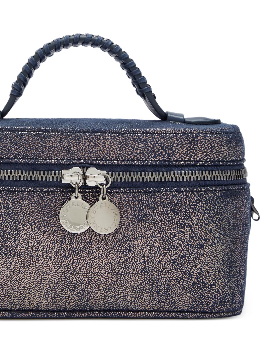  7P0070 WP04894018 STELLA MCCARTNEY 