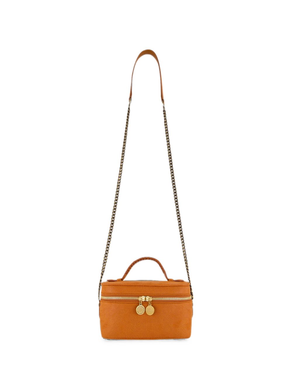  7P0070 WP07357510 STELLA MCCARTNEY 