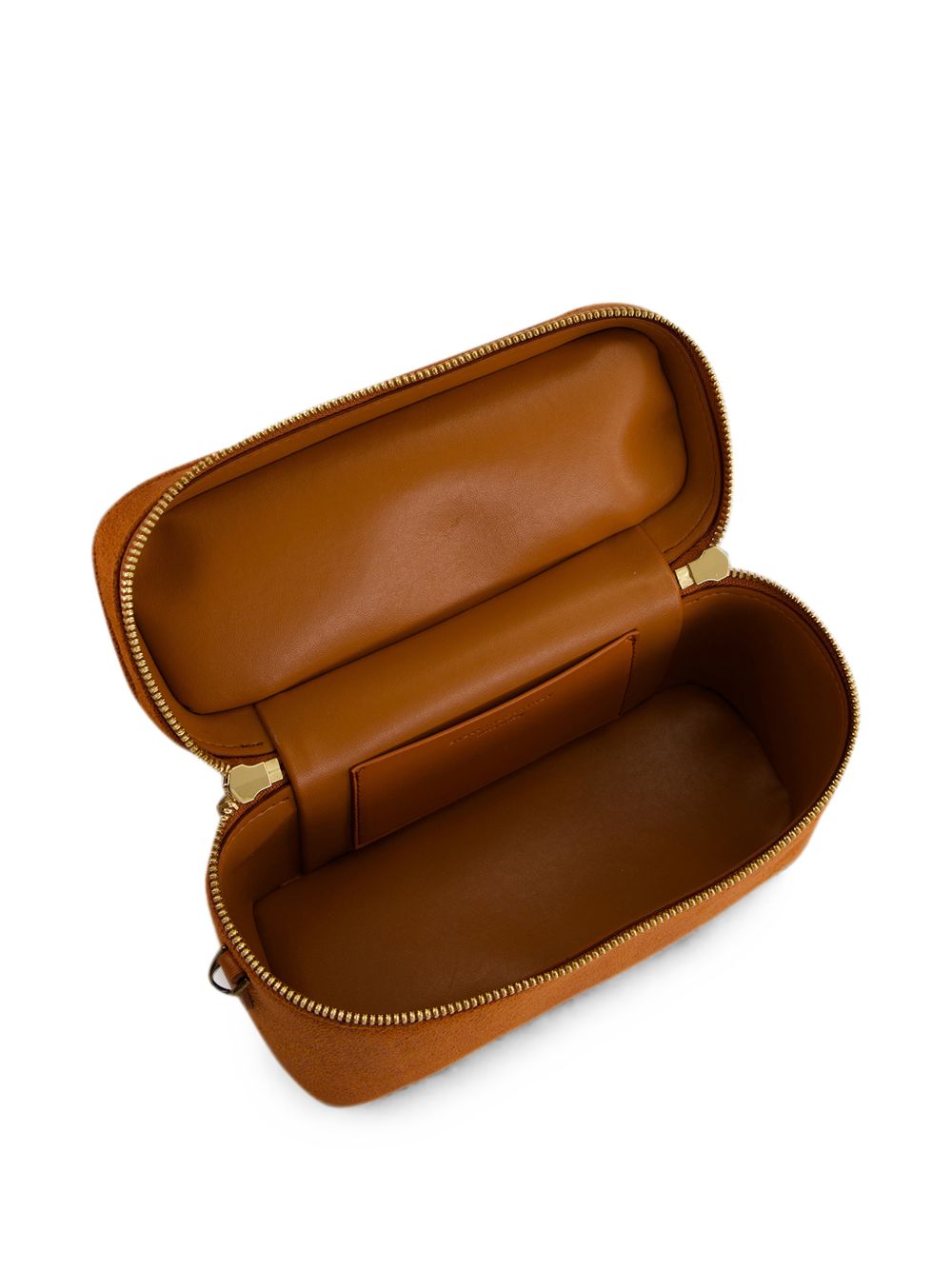  7P0070 WP07357510 STELLA MCCARTNEY 