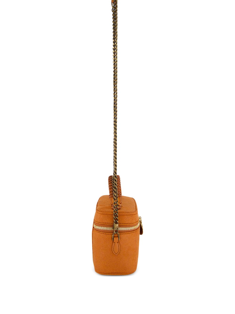  7P0070 WP07357510 STELLA MCCARTNEY 