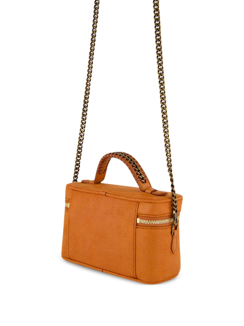  7P0070 WP07357510 STELLA MCCARTNEY 