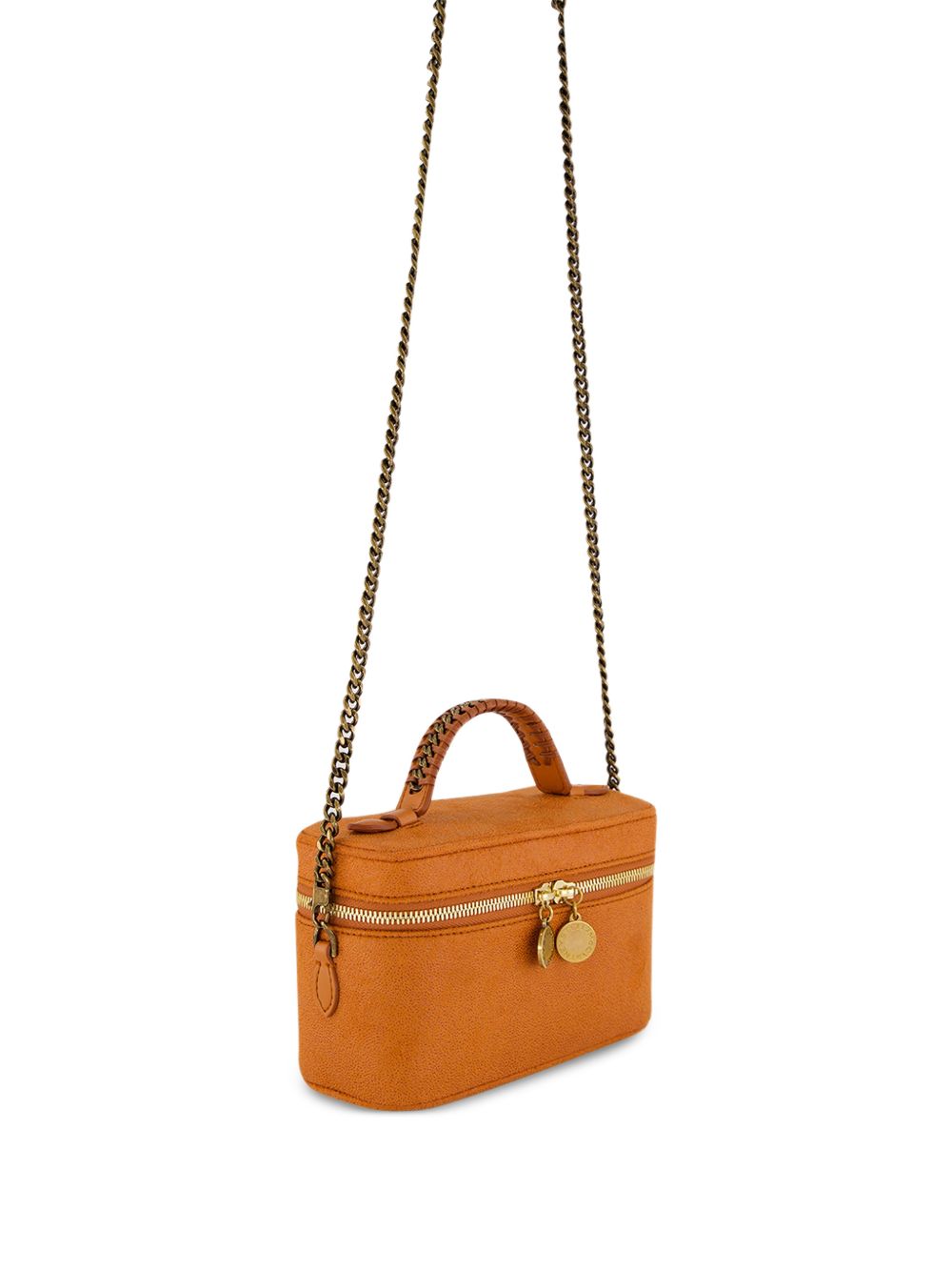  7P0070 WP07357510 STELLA MCCARTNEY 