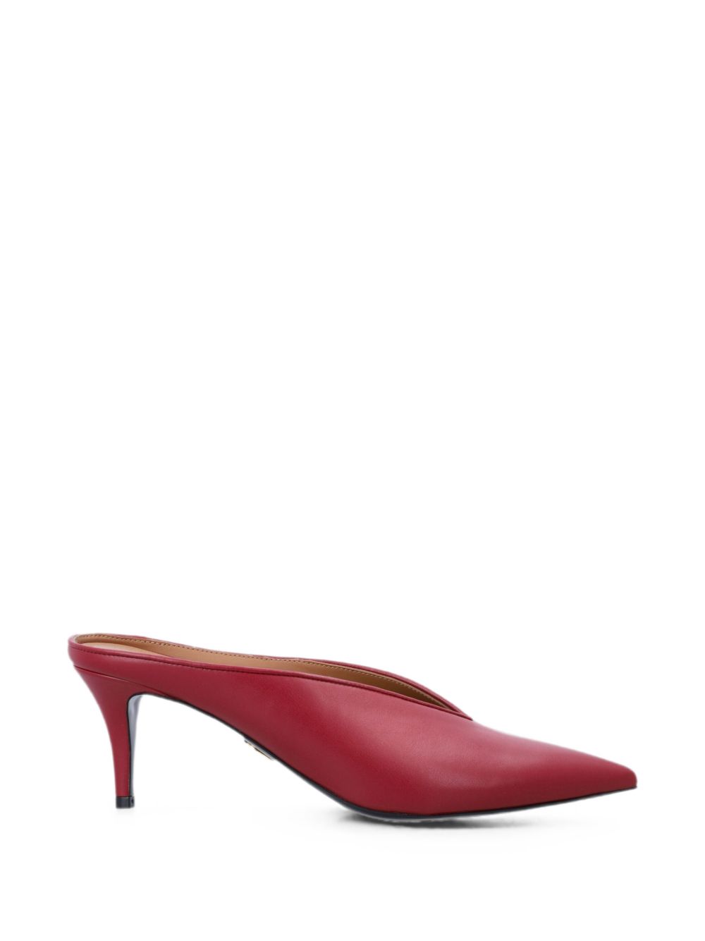  810685 E002915680 STELLA MCCARTNEY 