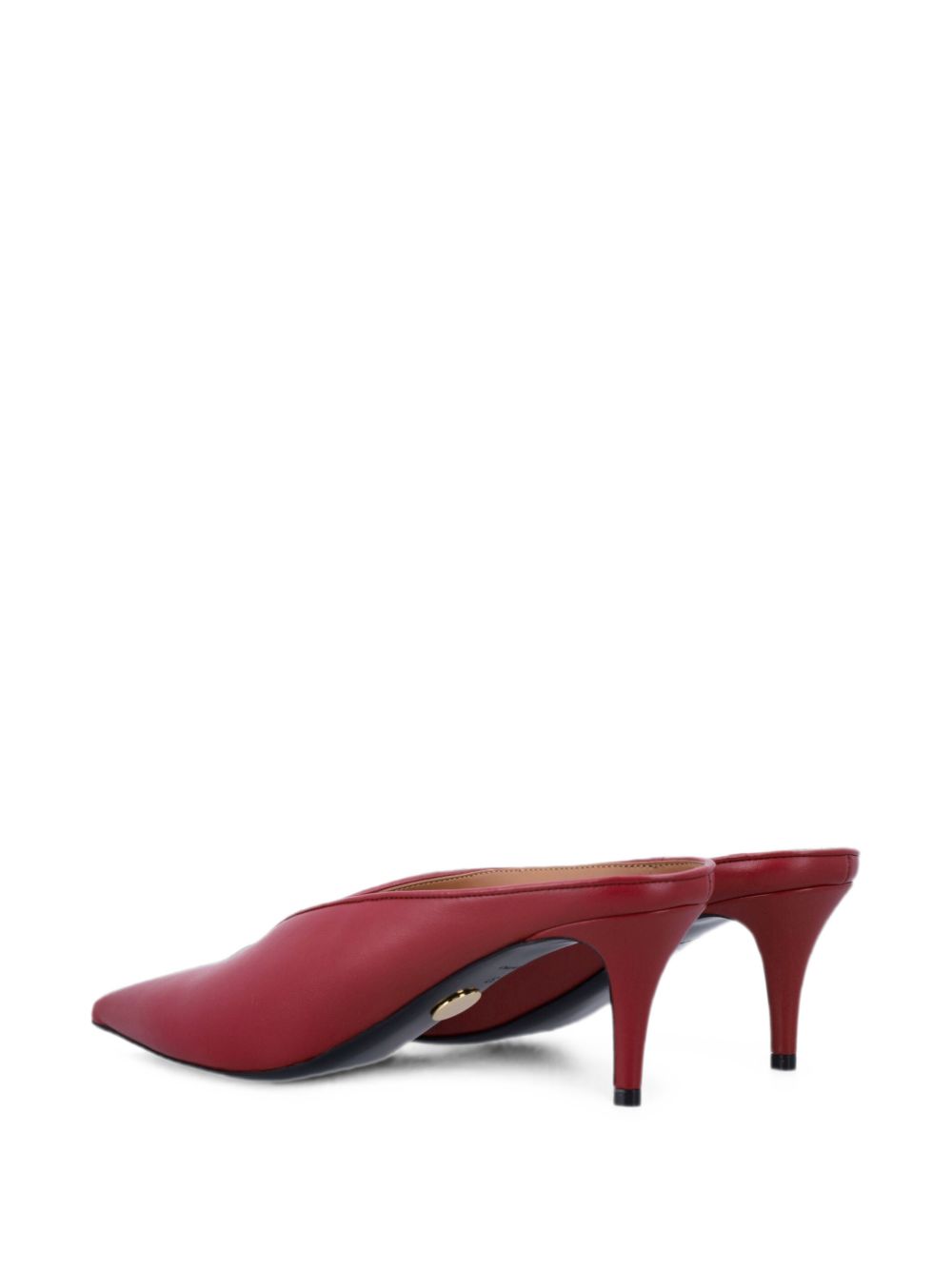  810685 E002915680 STELLA MCCARTNEY 