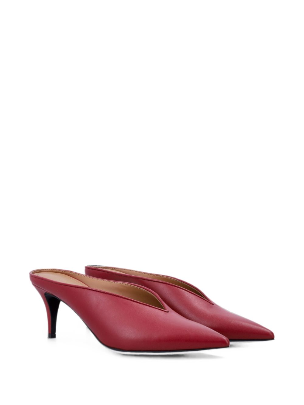  810685 E002915680 STELLA MCCARTNEY 