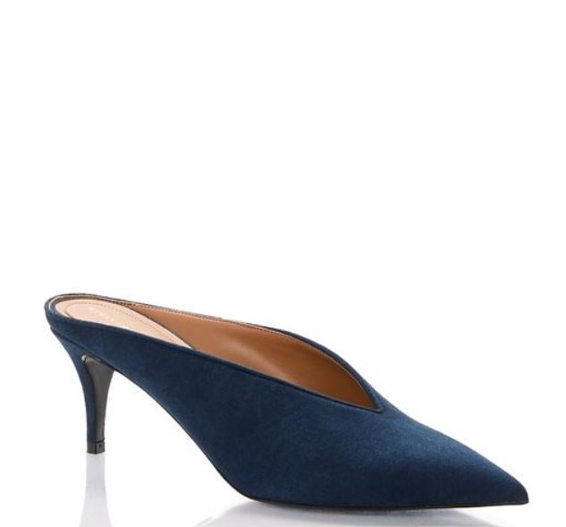  810685 W0IK04000 STELLA MCCARTNEY 