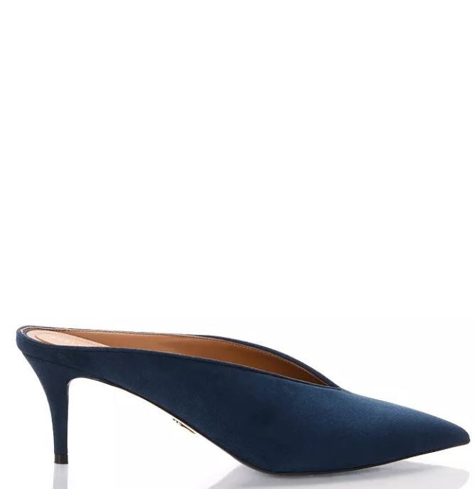  810685 W0IK04000 STELLA MCCARTNEY 
