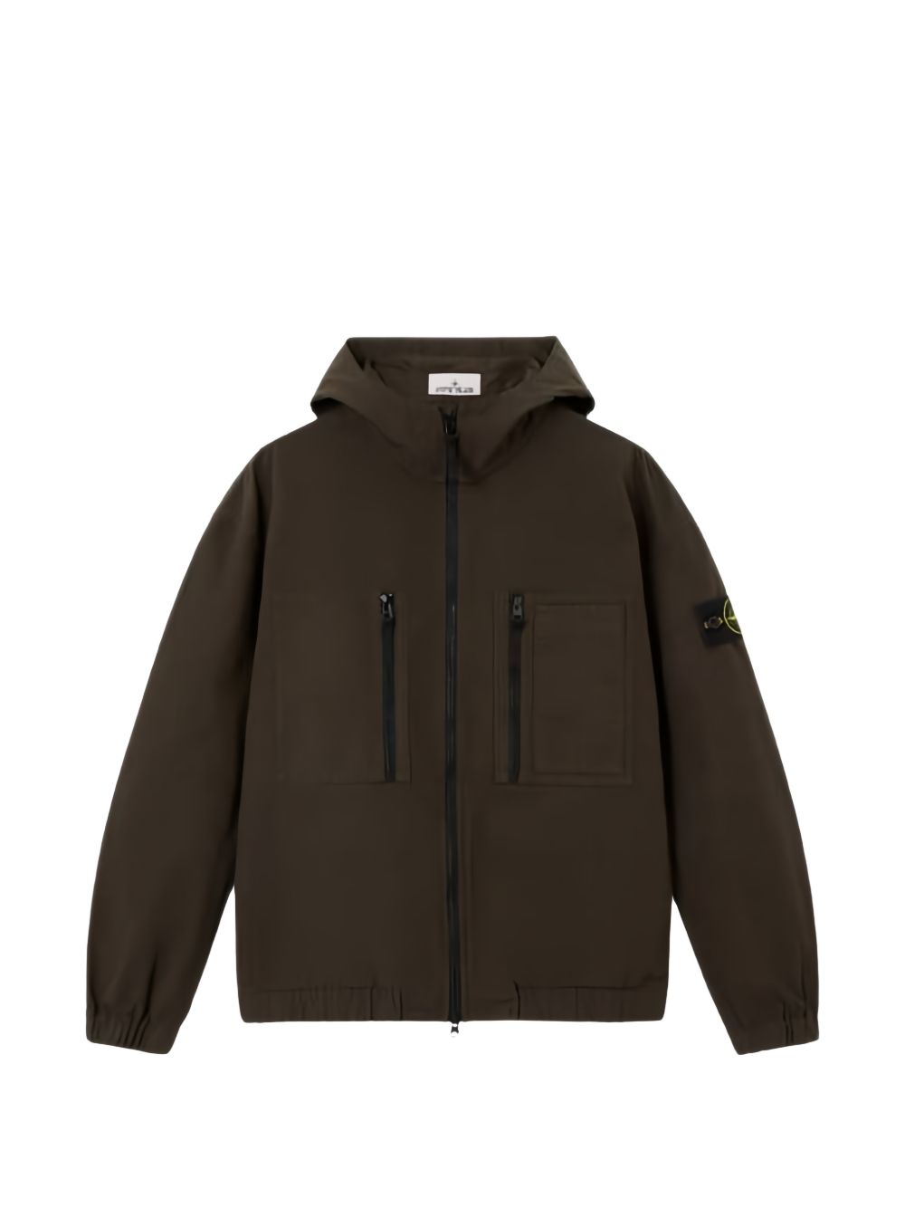  L2S151200011 S0211V0078 STONE ISLAND 