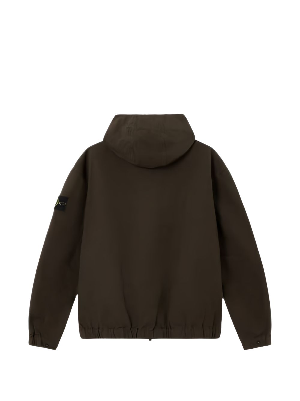  L2S151200011 S0211V0078 STONE ISLAND 