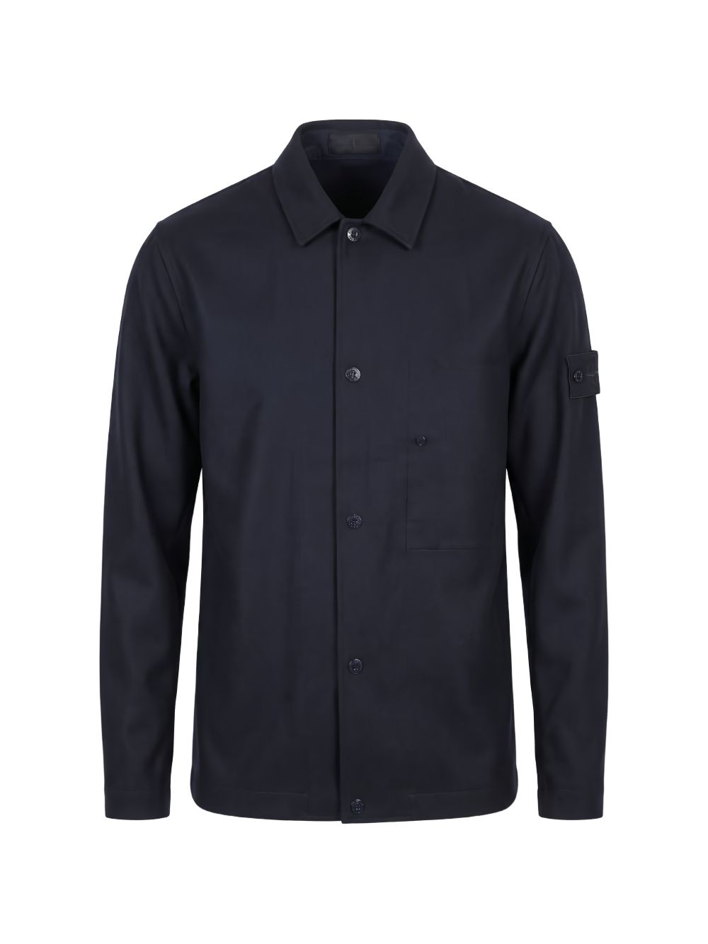  L2S151200020 S0F24V0020 STONE ISLAND 